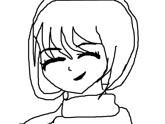 schita