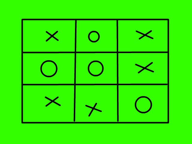 x&amp;0
