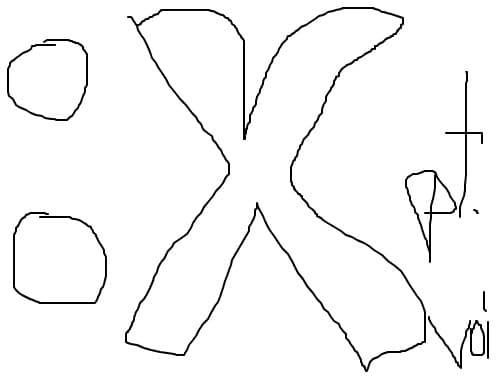 frgf