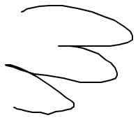 dfg