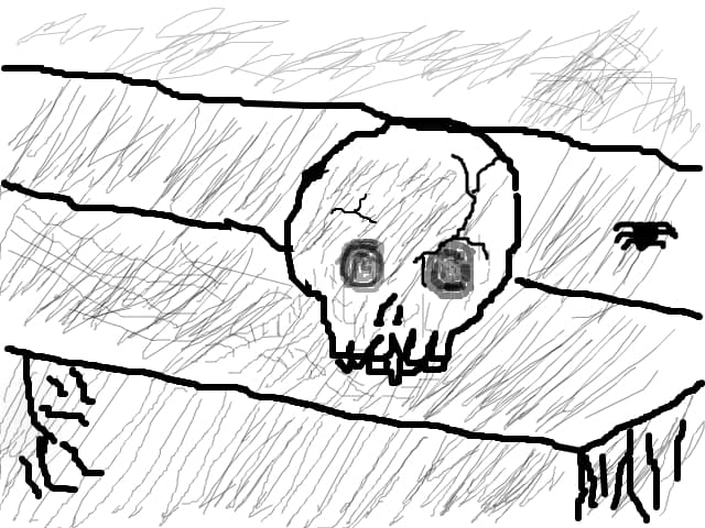 Morbid
