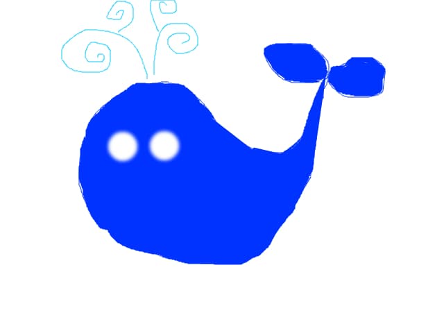 balena