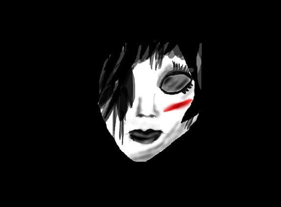 dont prvok me i kill u