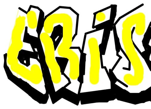 ERIS