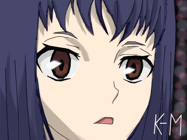Liang Qi (Canaan) :x