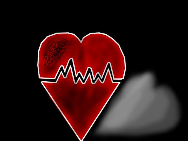 Heart