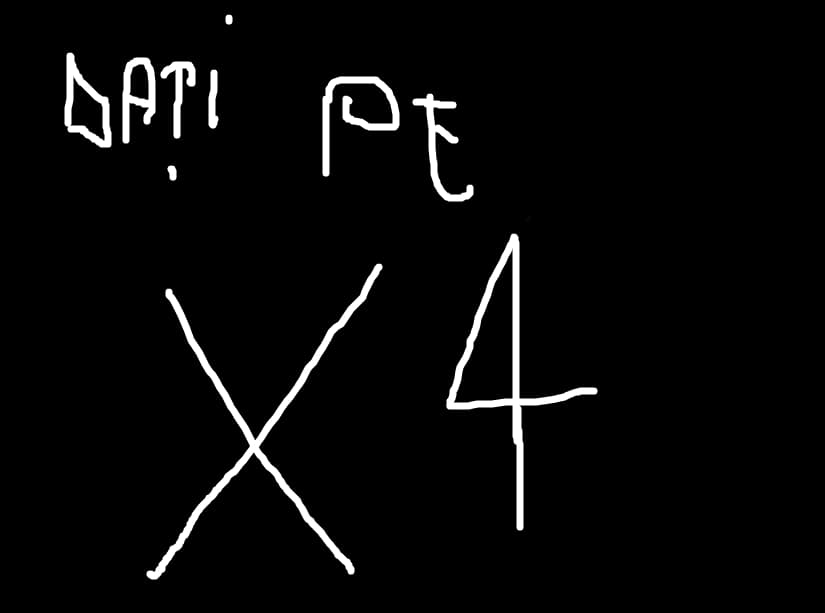 viteza