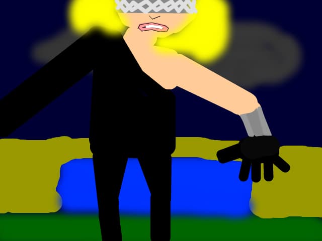 Lady GaGa - Poker Face