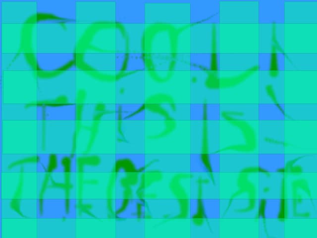 Cool!This is the best site = Desenatori