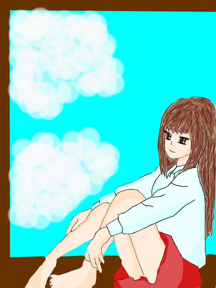 Eu^ ^(Iusti)