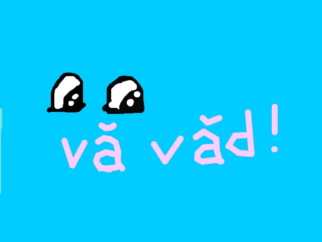 heheyeepufychoco
