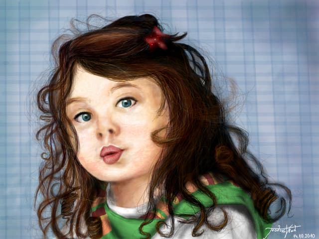 o fetita:)