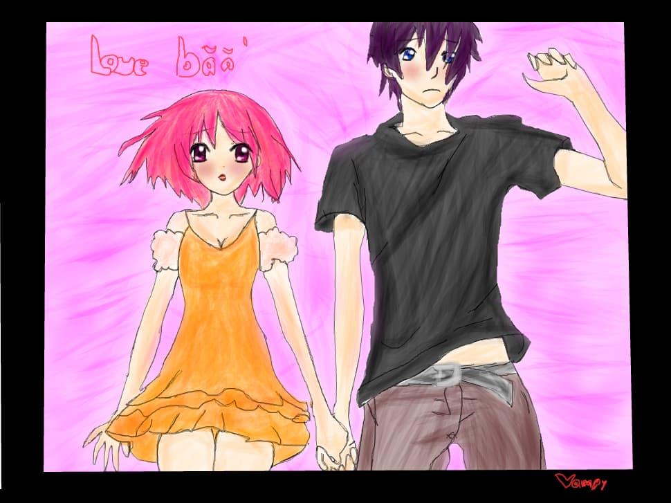 Couplee :x