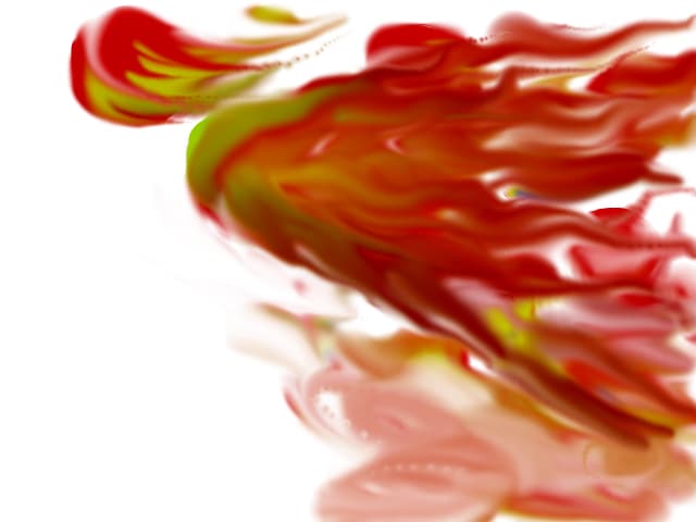 Fireball