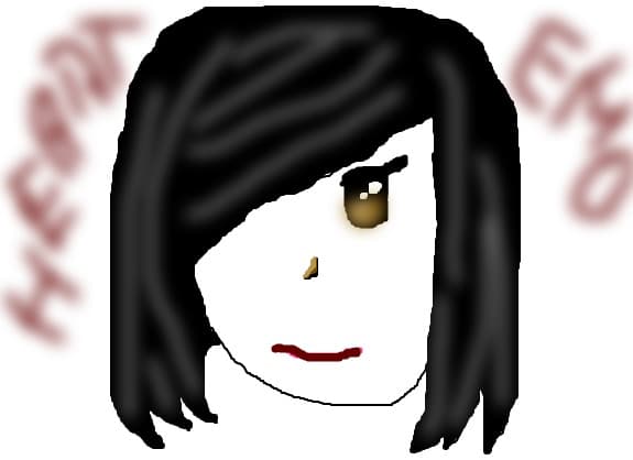 Emo