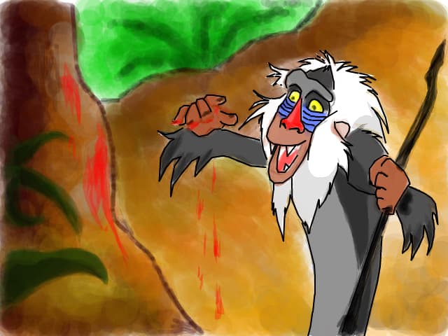 rafiki2