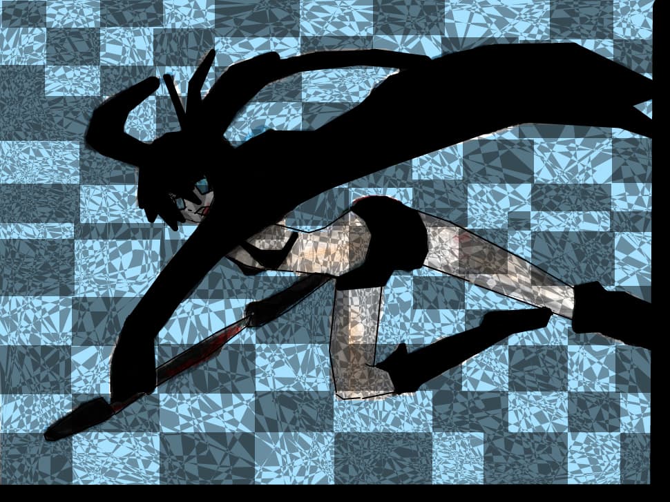 BRS :-j..