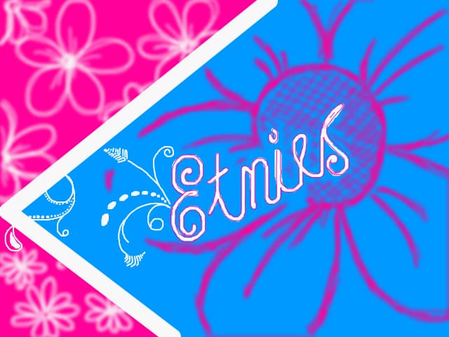 etnies