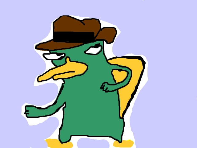 Piieri