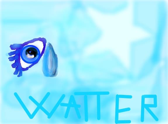 wather