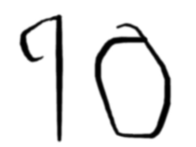 10