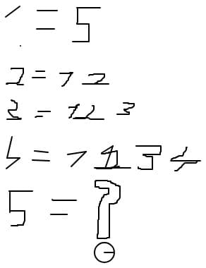 problema simnpla