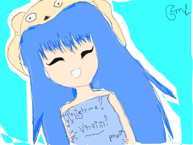 prieteni?:Xvrei;;)?poop:*