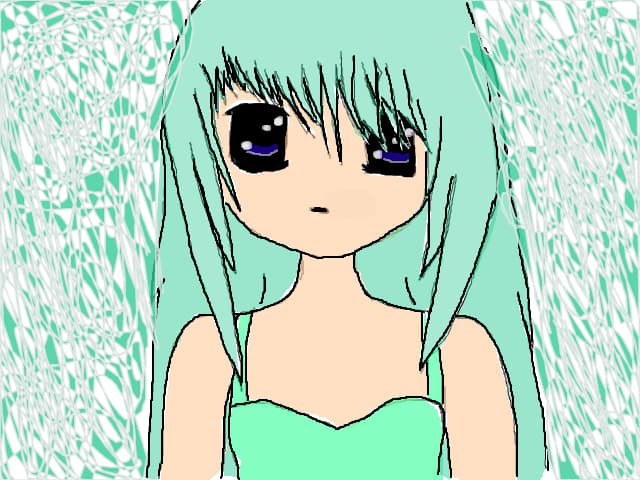 gyl:x:x:x:*:*(mare se vede terminat;);) )