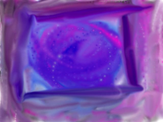 OX