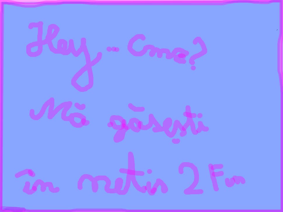 Conscurs
