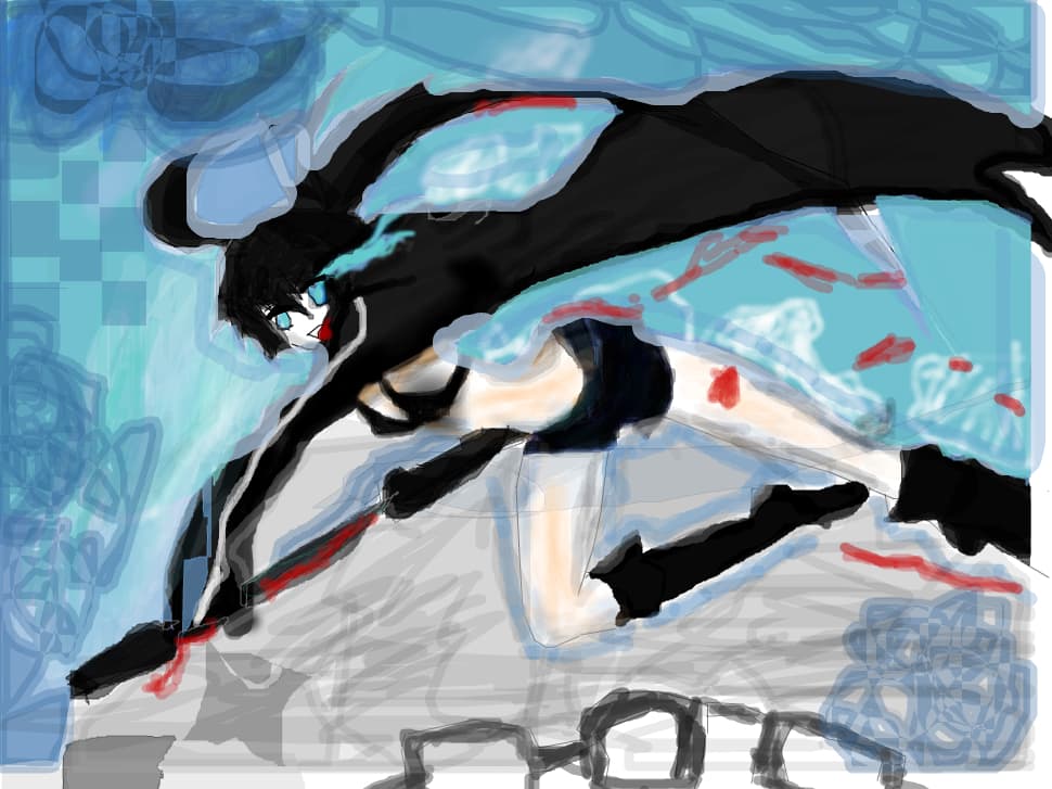 BRS.