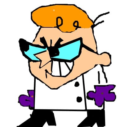 dexter