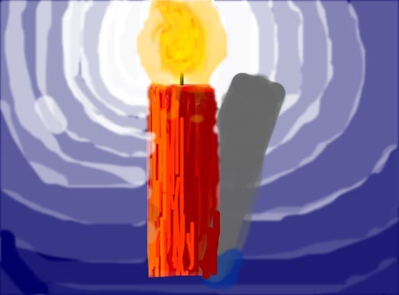lumanare