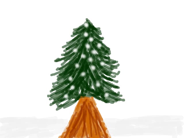 nu mi-ati dat 10 voturi la desenul la care m-am chinuit o ora deci...sper ca va plak desenele de adi