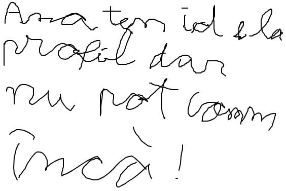 AnnaTen id meu e la profil si inca nu pot comm scz...
