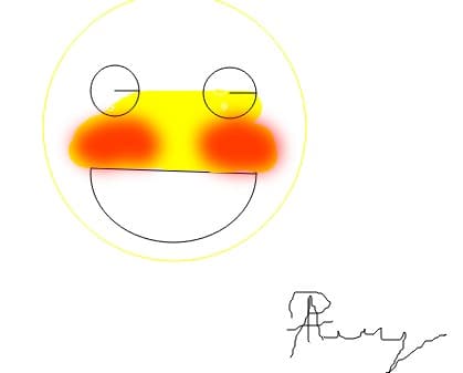 Smile