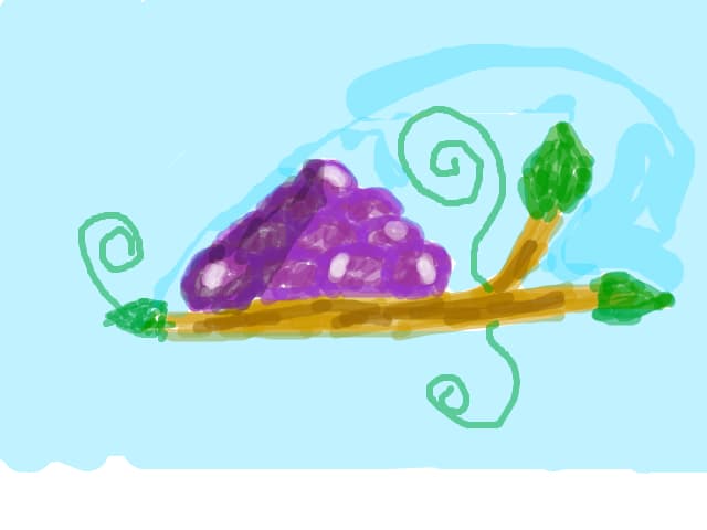 strugurii