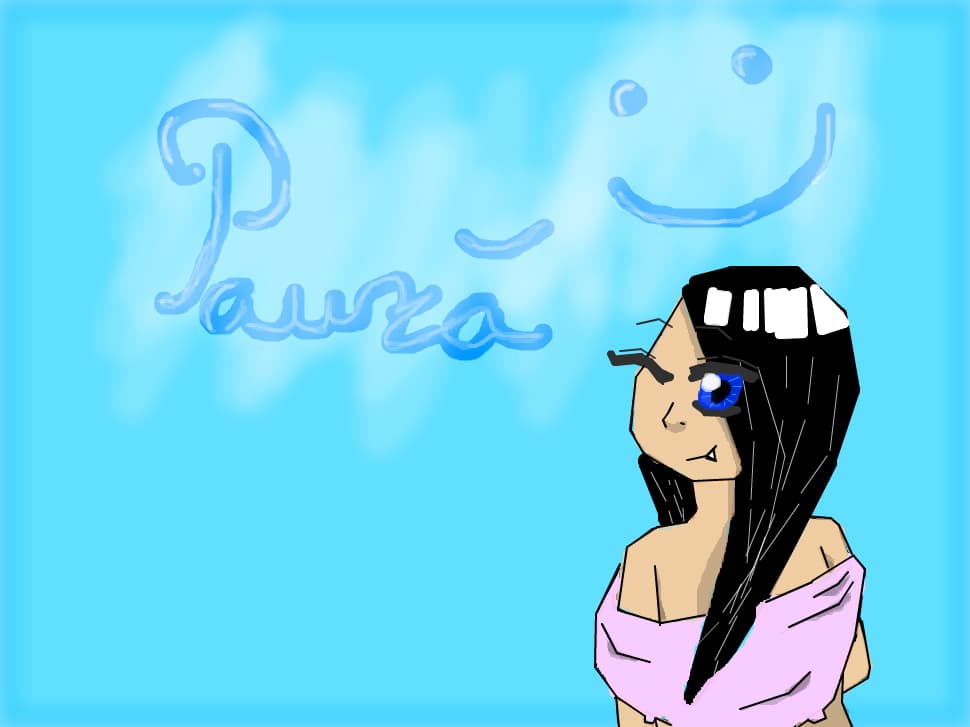 pauza :)