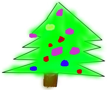 ho ho ho