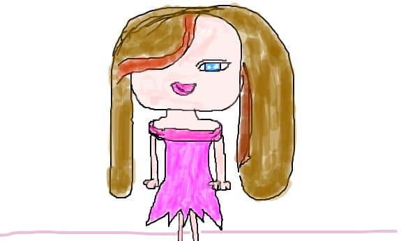Suzane