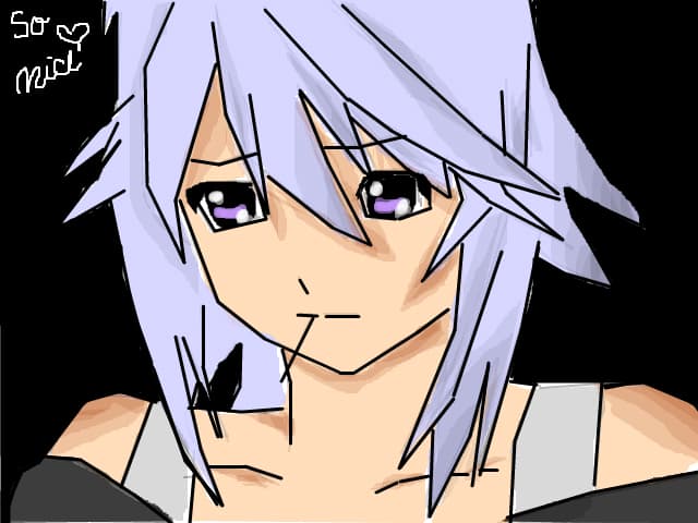mizore :-??..