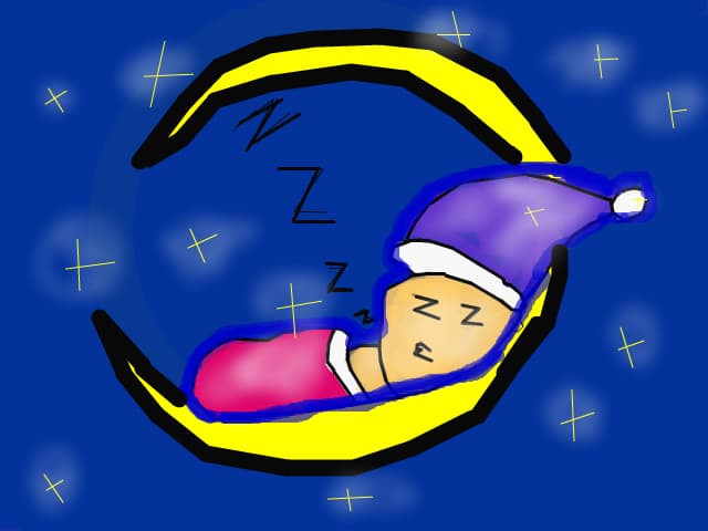 ZzZzZ....sper sa va placa
