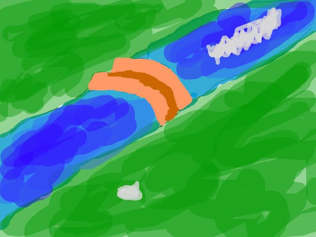 nush ce e .e plictiseala nu mai stiu ce sa desenez:l