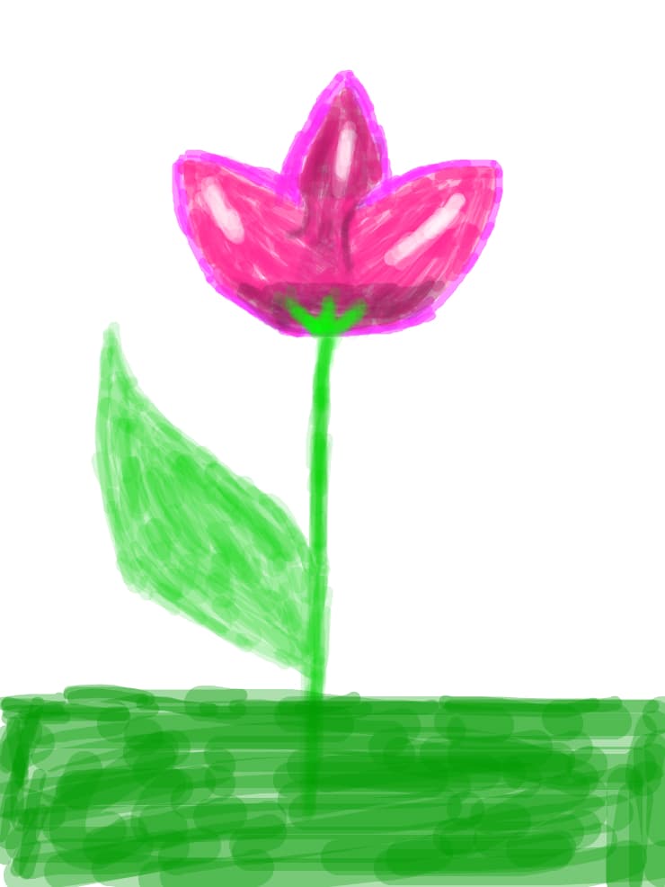 floarea