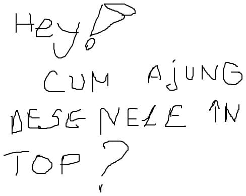 help