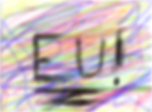 eu