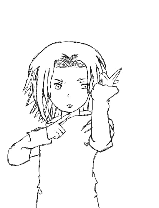 Sakura