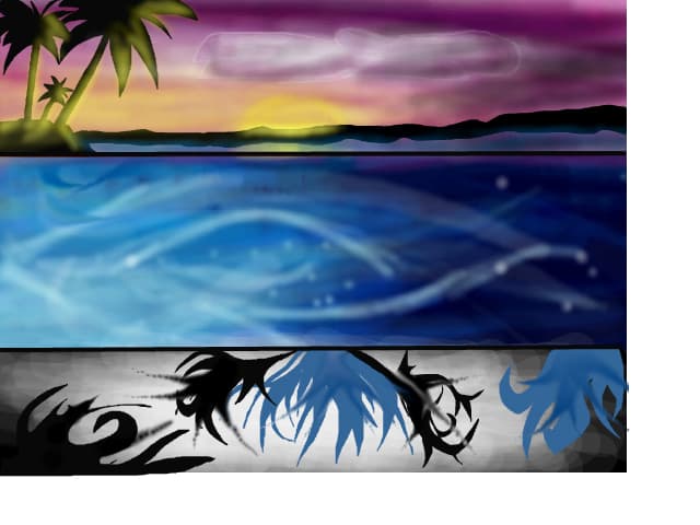 by cristo:X:X:X><colegutu` meu draaag:P>:D<