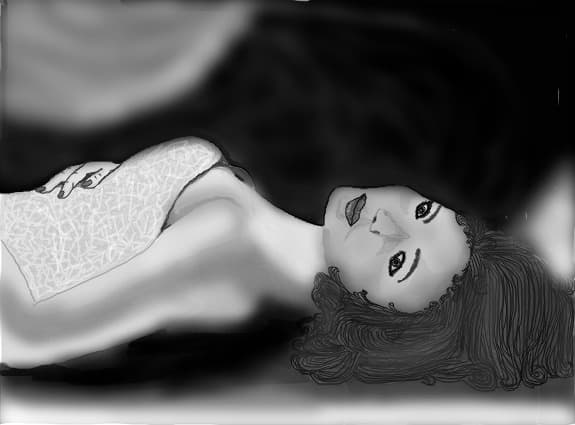 Un moment de relaxare