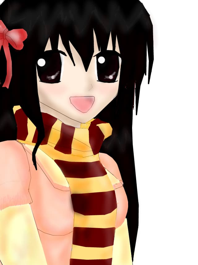 Yuri